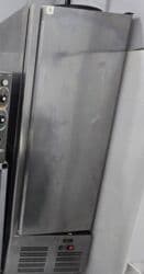 Başlıq: Nerj soyuducu 700 AZN. Ünvan: Bakı, Şirin x. Təsvir: -