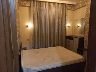 mida sosial evler 2023: Xətai rayonu,Həzi Aslanov metrosu,Xudu Məmmədov küçəsi,16 — 5