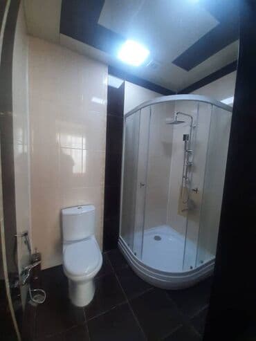 kirayə ev neftciler: Nərimanov metrosunun yaxınlığında tefekkur universitetinə yaxın 18 — 8