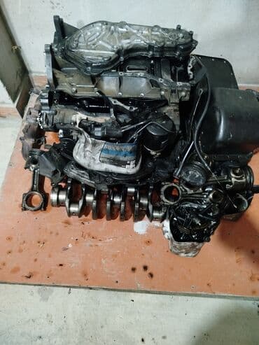 Hyundai 2,5, 2.5 l, Dizel, 2008 il, İşlənmiş