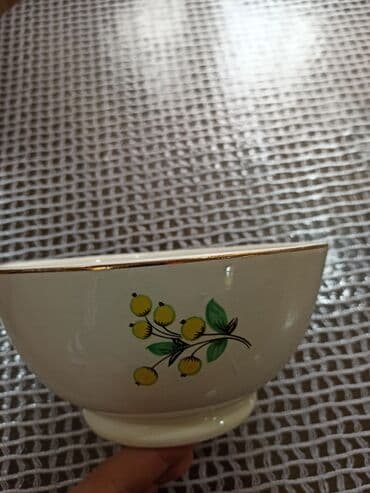 heinz kaşa: Kasalar — 2