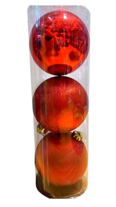 yolka qiymətləri: Yolkalar 60-300sm Hər qiymete var whatsappdan yazin olcusun ve — 23