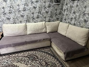 99Ct《isi》🤍 Kunc Divan 230m satilir. Divanı açılır taxt kimi istifade