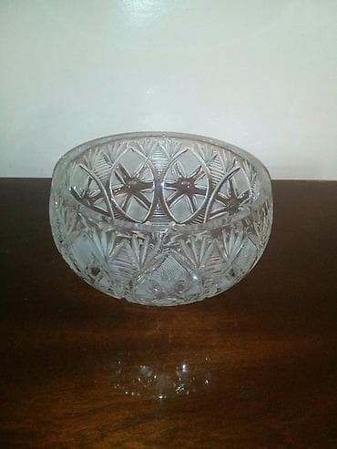 nerjavika bak: "Bogema" Agsudadı Bakıya və Sumqayıta catirilma Əlavə 20 AZN Taksi — 5