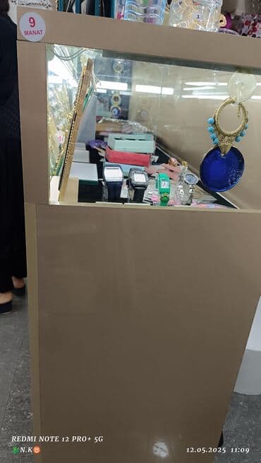 раскладные кресла в баку: Teciki satilir — 3