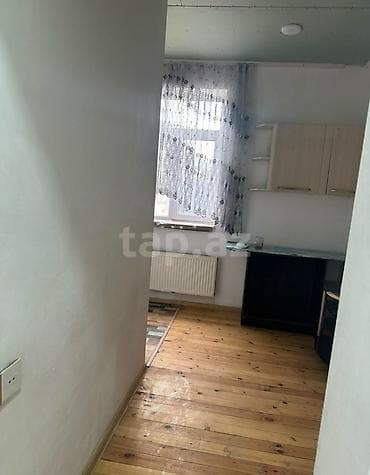 ev alqi satqisi kirayesi: Azadlıq Məmməd Əmin Rəsulzadə qəsəbəsində, Azadlıq metrosuna çox yaxın — 9