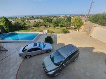 çıxarış nədir: 6 otaqlı, 350000 kv. m, Orta təmir — 16