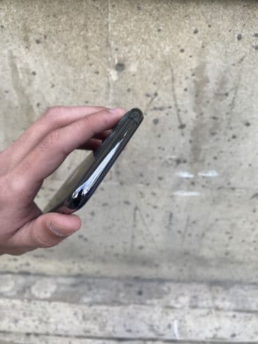 Бытовая техника: IPhone 11 Pro, 256 ГБ, Matte Midnight Green, Гарантия, Беспроводная зарядка, С документами — 6