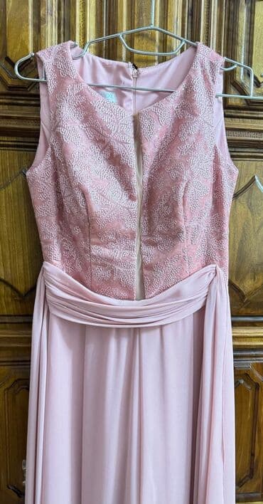 qeseng pubg adlari: Az istifadə olunub, heç bir yerində defekti yoxdur. Real alıcıya — 1