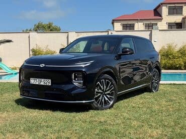 faizsiz kreditlə maşın: Lüks və biznes sinfi avtomobil parkından foto seçimi: - Rolls‑Royce — 7