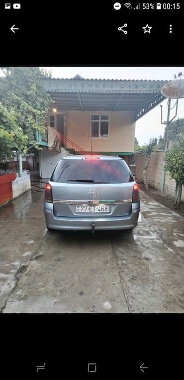 двигатель фольксваген дизель: Opel Astra: 1.3 л | 2006 г. 25000 км Универсал — 5