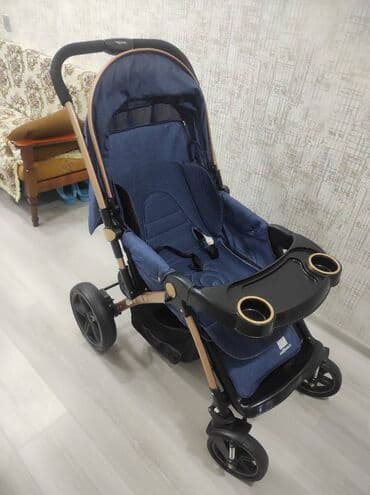 usaq evcikleri: 140 alınıb,təzə kimidi — 1