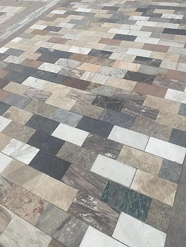 islenmis sifer satilir: İstənilən növ Mərmər Qranit daşlar Sərfəli qiymətə Əlaqə — 5