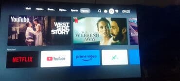 ficher: Televizor Elenberg LCD 32" HD (1366x768), Ünvandan götürmə — 8