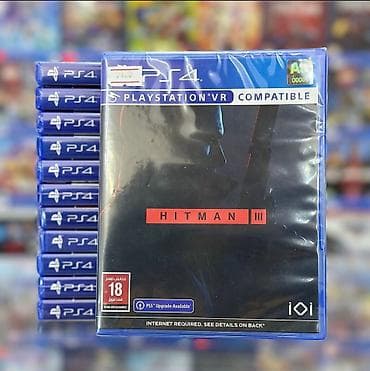 honor 80 pro: Qarışıq janr — 1