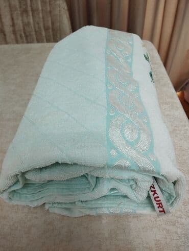 смарт рич кофе для похудения: Böyük Dəsmal — 6