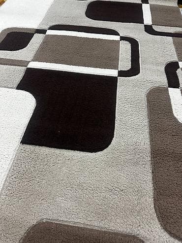 Asia: İşlənmiş xalça satılır – təmiz, səliqəli və münasib qiymətədir ve yeni — 3