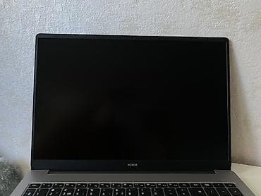 Другие ноутбуки и нетбуки: HONOR MagicBook X16 (AMD) noutbuk - 16 düymlük geniş ekran, nazik — 2