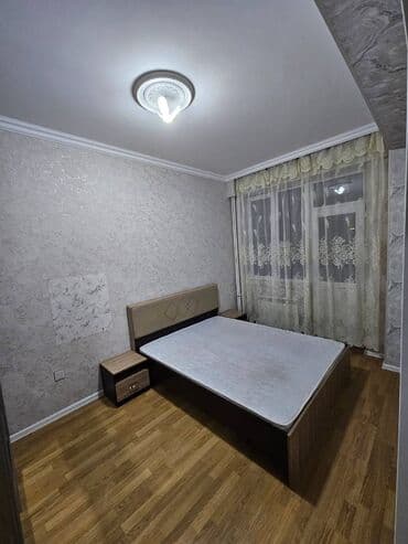 20 yanvarda 2 otaqli evler: Xətai rayonu,Həzi aslanov metrosu,Xətai polis idarəsinin yanında,1 — 4