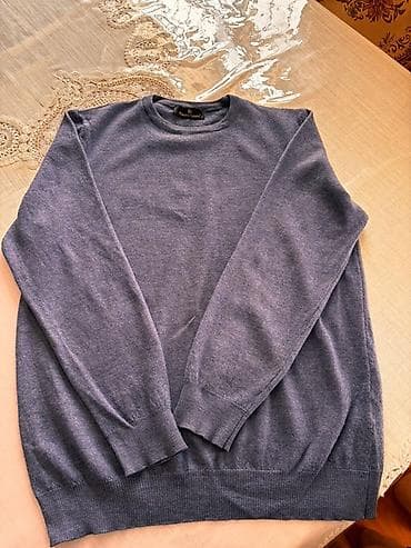 Sviterlər: Sviter, XL — 1