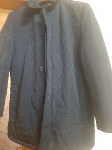 дождевик купить в баку: Təzədir.Brend kurtkadır.Bahalıdır — 1