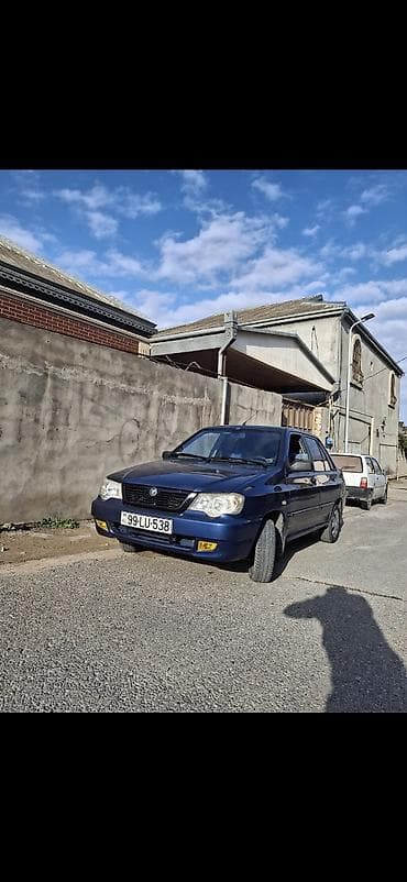 volkswagen polo v: Salam saipa 132 gőy rengde zavod ne renglenib ne vurugu var rengi — 7