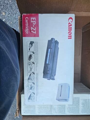 printerler: Mağaza bağlandığı üçün ucuz satılır . Hər bir məhsul originaldır. ( — 4