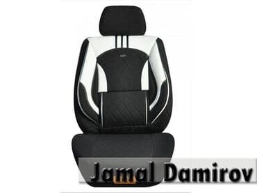 oturacaq qızdırıcı: K-design i181 cexollari 🚙🚒 ünvana və bölgələrə ödənişli çatdırılma — 1