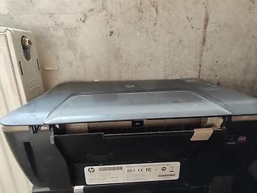 samsung scx 4200: Printer yaxşı vəziyyətdədir. Rənglidir — 1