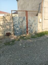 1 hektar nece sot: 3 sot, Tikinti, Mülkiyyətçi, Kupça (Çıxarış) — 15