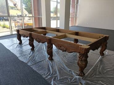 ремонт велосипедов: Azerbaycanin butun rayon ve kendlerinde Bilyard stollarinin — 2