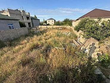 razinde satilan ucuz evler: Tikinti — 6