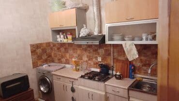 SİM-kartlar: Hövsan qəs., 3 otaqlı, Yeni tikili, m. 28 may, 100 kv. m — 4