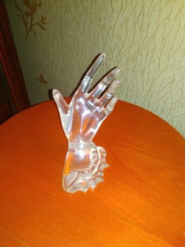 50 manata telfonlar: Telefon altdigi -qiymet 15 azn — 3