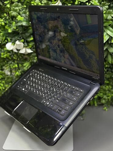 hp 1536: İşlənmiş HP Pavilion, 15.6 ", Intel Core i3, 128 GB, Ünvandan götürmə, Pulsuz çatdırılma, Ödənişli çatdırılma — 3