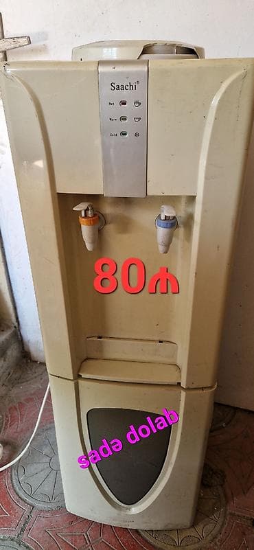 ucuz modem: Dispenser hamsını alana endirim var hamsı işlək vəzyətdədi 055 325 55 — 1