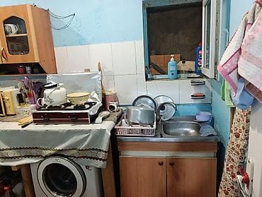 modern evler: Salam Aleykum evimiz Bakı şəhərində Xətai rayonu Orxan İsmayılov — 6