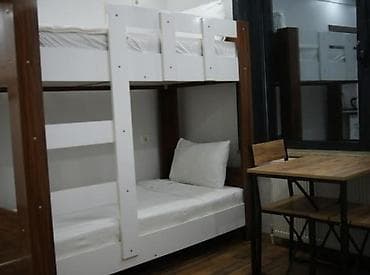 ev sat: 135 kv. m, 3 otaqlı, Kombi, Qaz, İşıq — 4