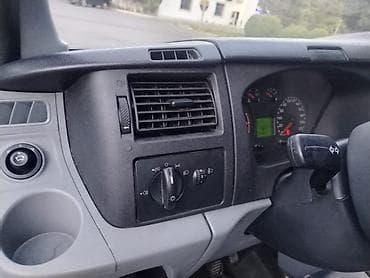 e 3 2: Masin ideal vəziyyətdədir. Hec bir problem yoxdur. Motor, karopka — 8