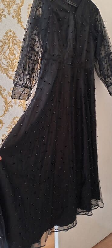 toy donlarl: Toy paltarları — 2