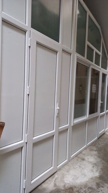 plastik şüşə: Döner üçün Butka. Sifarişlə. Alüminium
Plastik
Şüşə
Butka lar — 2