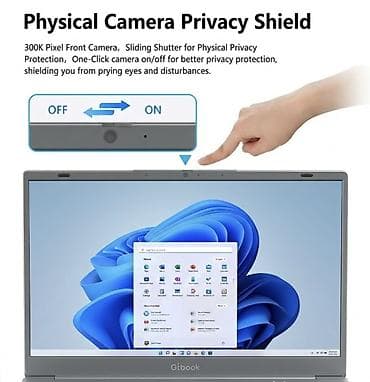 notebook hdd 1tb: Intel Pentium, 12 GB, 15.6 " — 5