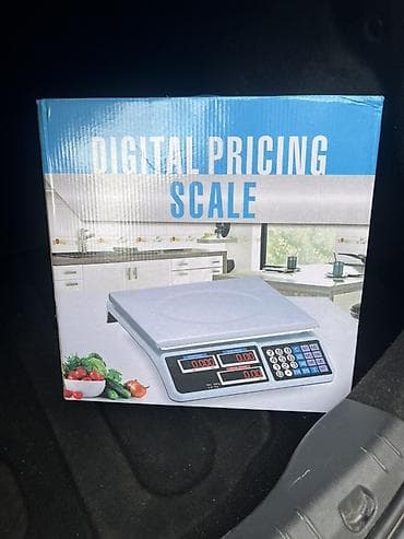 Nağd ödəniş lalafo.az -da Nağd ödəniş