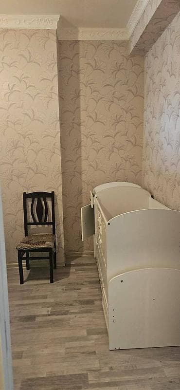 Kirayə Mənzil – Xırdalan Şəhəri 🏠 2 otaqlı yeni tikili 📐 48 m² 🏢 4/5