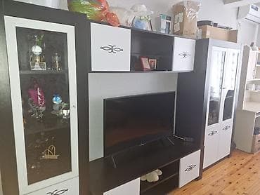 qamak nədir: İşlənmiş, Azərbaycan — 4