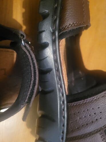 kişi üçün yun şap şaplar: Trendyoldan alinib 42 olcudu yumsaq yungun ve ortopedikdir olcusu — 4