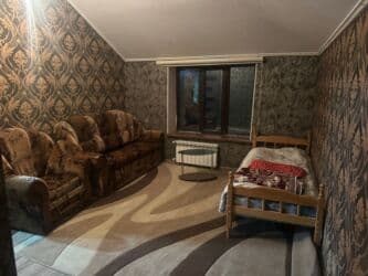 xəzər rayonu binə qəsəbəsi: 110 kv. m, 4 otaqlı, Kombi, Qaz, İşıq — 15