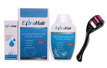 sac botoksu qiymeti: Saç üçün yağ, Saç tökülməsinə qarşı, Yeni, Rayonlara çatdırılma — 2