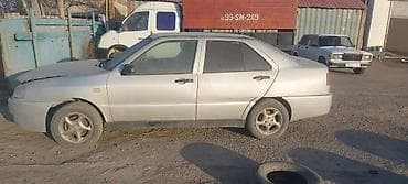 nissan note hibrit: Salam Zapcast kimi satilir Ili 2006 1.6 mator elaqe nomresi 070 300 38 — 2