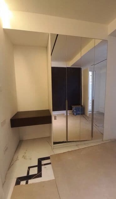 реставрация на мебели: Mebellerin sifarişi. Mebellerin təmiri. Mebellerin sökülüb yığılması — 7